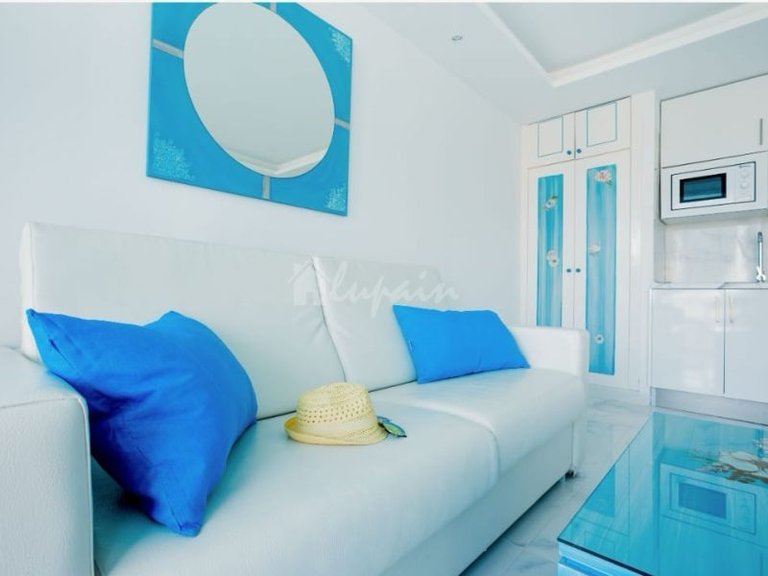 Apartment for Sale in Playa De Las Americas, Ponderosa 11