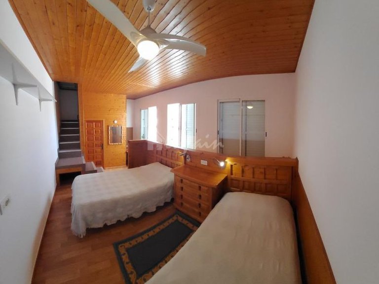 Apartment for Sale in Costa Del Silencio, Chayofita 5