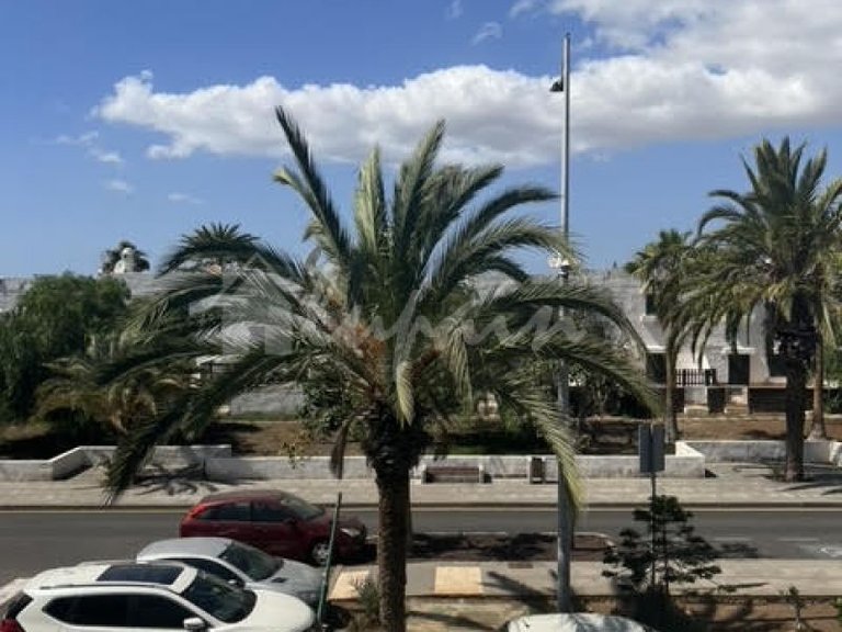 Apartment for Sale in Costa Del Silencio, Alondras Park 3