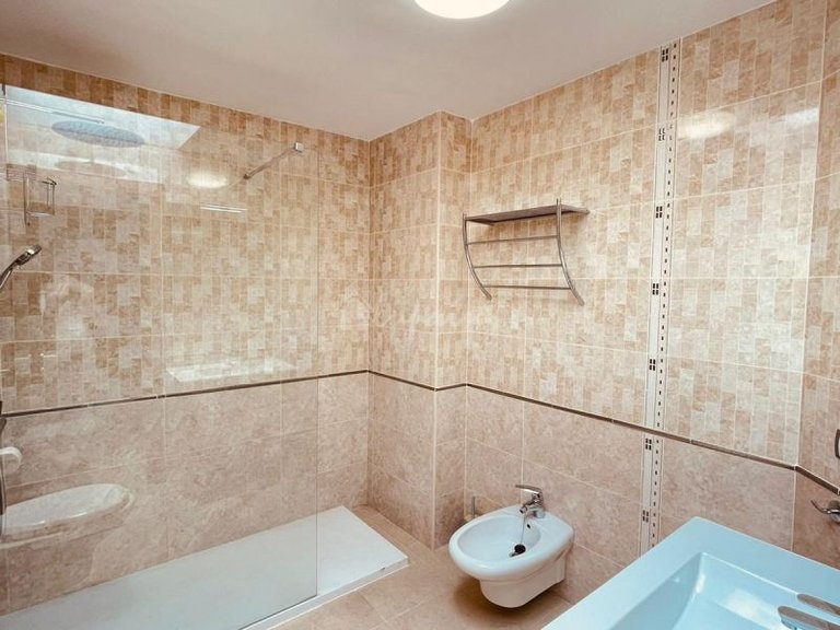 Villa for Sale in Los Cristianos, Mesetas Del Mar 30