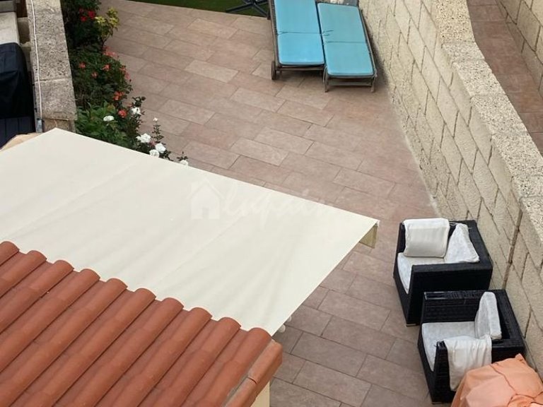 Town House for Sale in Costa Adeje, El Flamboyan 13