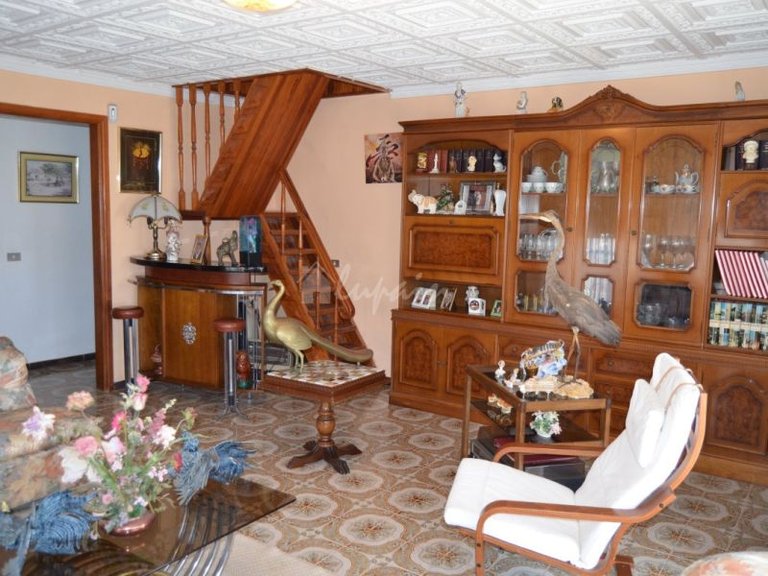 Apartment for Sale in Buzanada, Tenerife 9