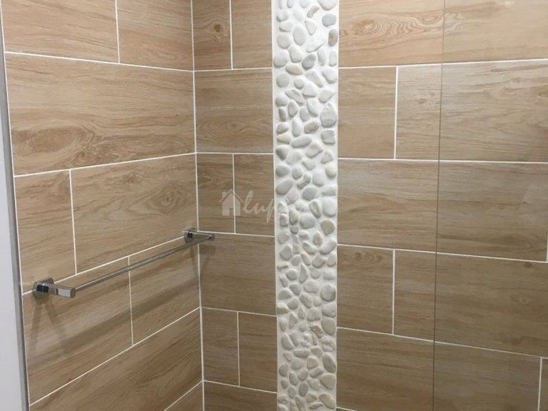 Apartment for Sale in Los Cristianos, Castle Harbour 14