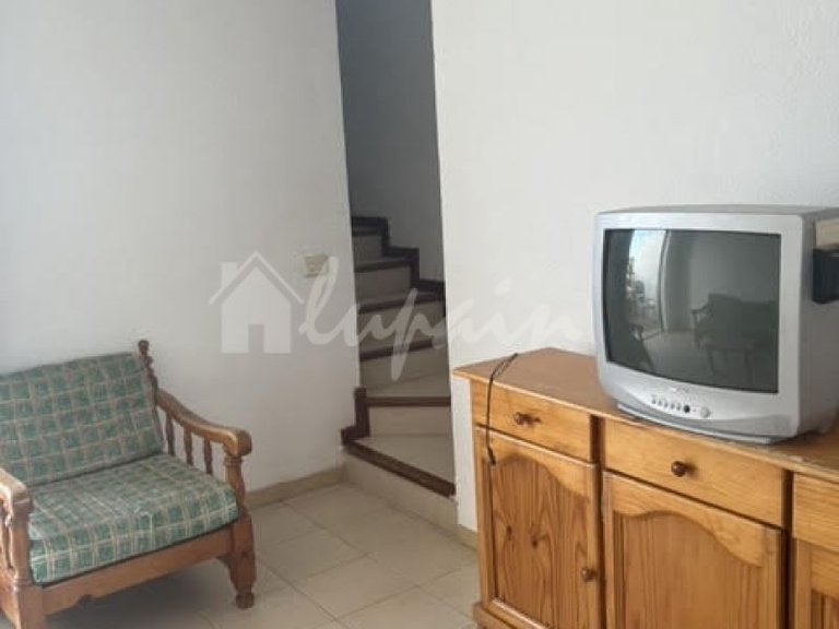 Apartment for Sale in Costa Del Silencio, Alondras Park 15