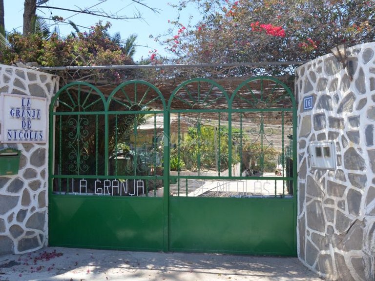 Apartment for Sale in Buzanada, Tenerife 5