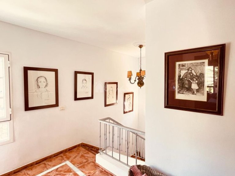 Villa for Sale in Chayofa, Tenerife 34