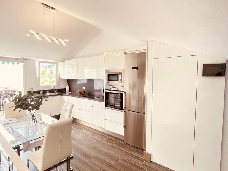 Apartment for Sale in Los Cristianos, Colina Park 10