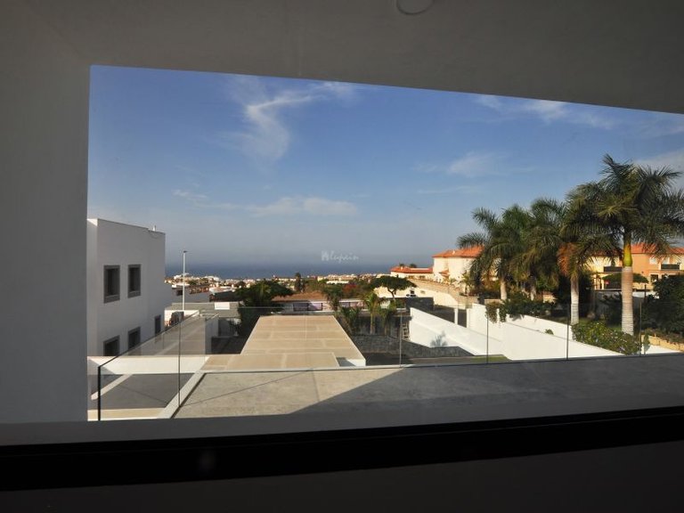 Villa for Sale in Costa Adeje, Malaga 17