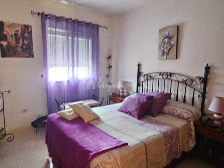 Apartment for Sale in La Camella, Tenerife 35