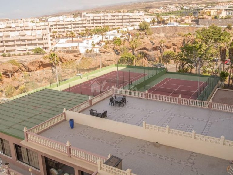 Apartment for Sale in Playa Paraiso, Club Paraiso 17