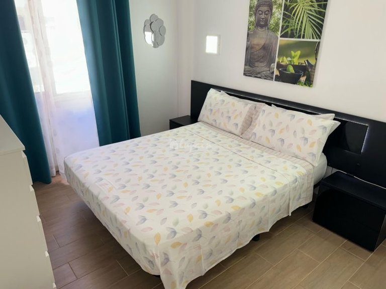 Apartment for Sale in Los Cristianos, Los Angeles 19