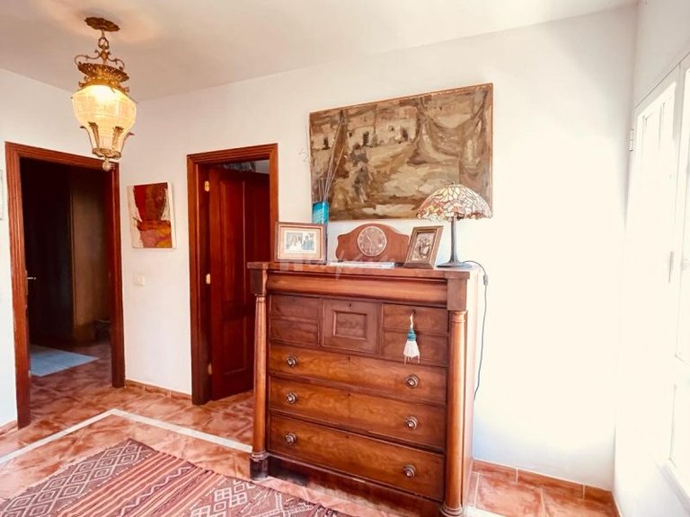 Villa for Sale in Chayofa, Tenerife 30