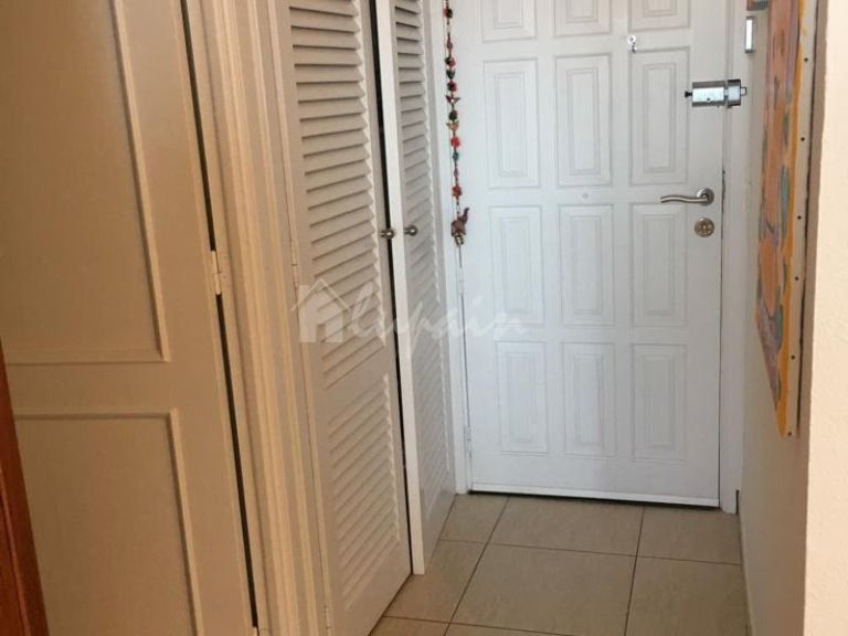 Apartment for Sale in Playa Paraiso, Club Paraiso 14