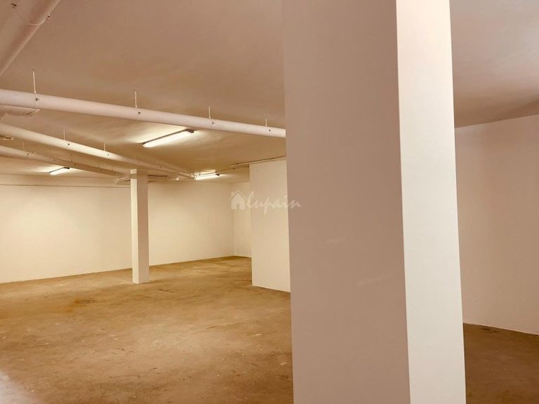 Villa for Sale in Los Cristianos, Mesetas Del Mar 29