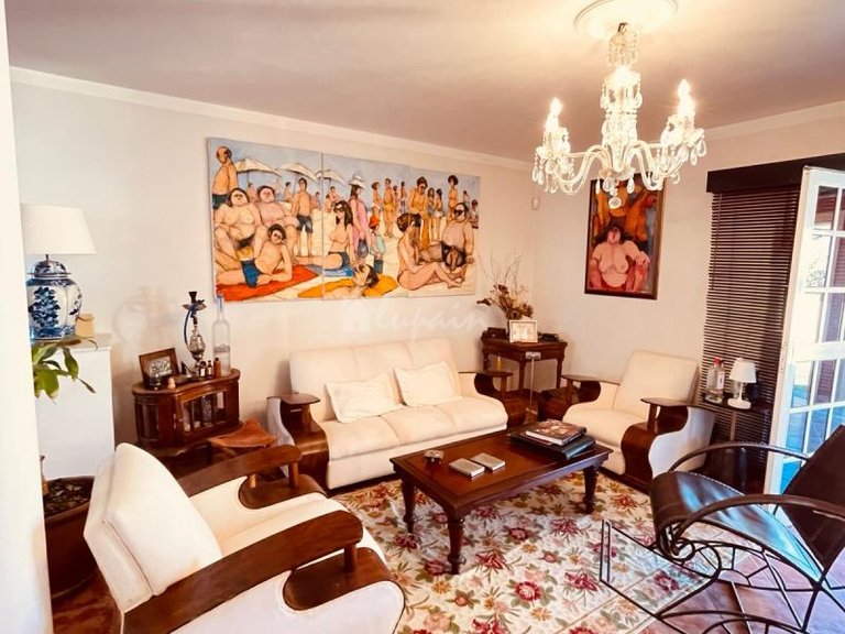 Villa for Sale in Chayofa, Tenerife 6