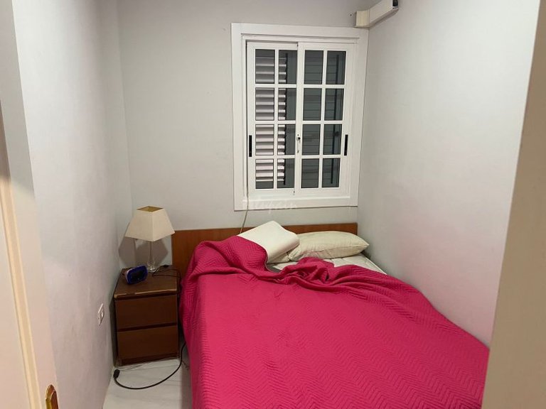 Villa for Sale in La Camella, La Arenita 17