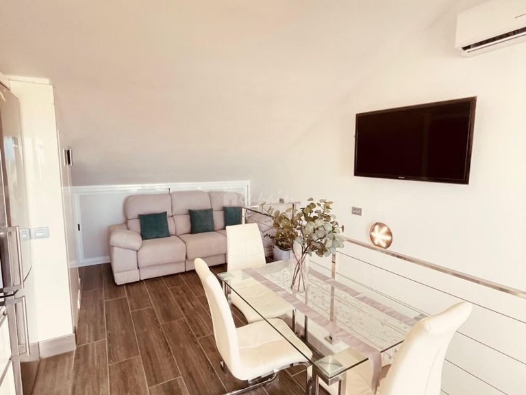 Apartment for Sale in Los Cristianos, Colina Park 11