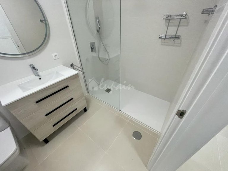 Villa for Sale in Palm Mar, Corazones Del Palm Mar 25