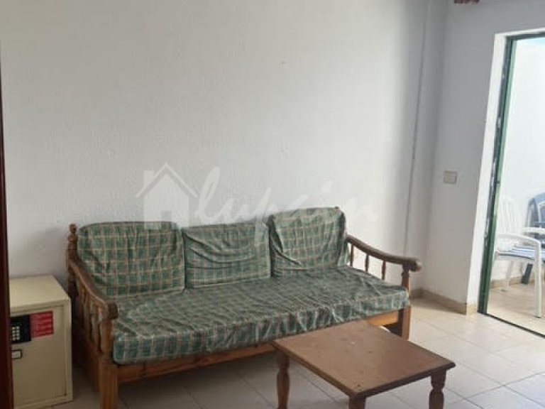 Apartment for Sale in Costa Del Silencio, Alondras Park 14