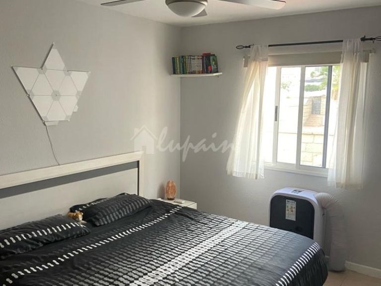 Town House for Sale in Costa Adeje, El Flamboyan 8