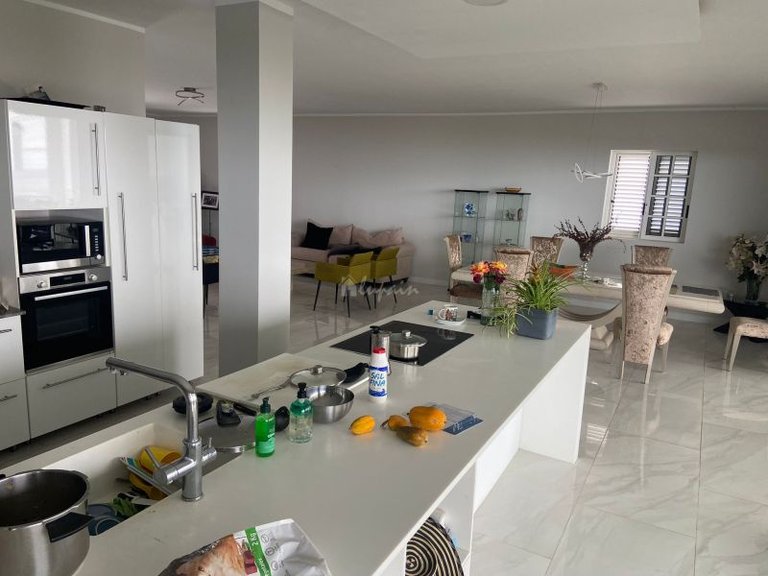 Villa for Sale in La Camella, La Arenita 10