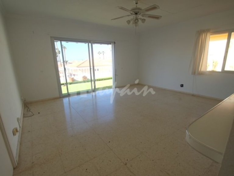 Villa for Sale in Callao Salvaje, Sueño Azul 16