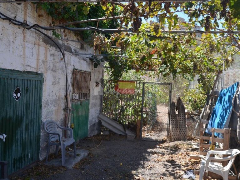 Apartment for Sale in Buzanada, Tenerife 24