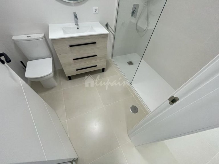 Villa for Sale in Palm Mar, Corazones Del Palm Mar 16