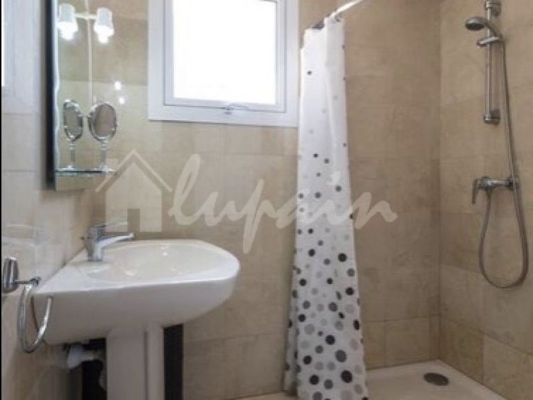 Villa for Sale in Costa Adeje, Malaga 17