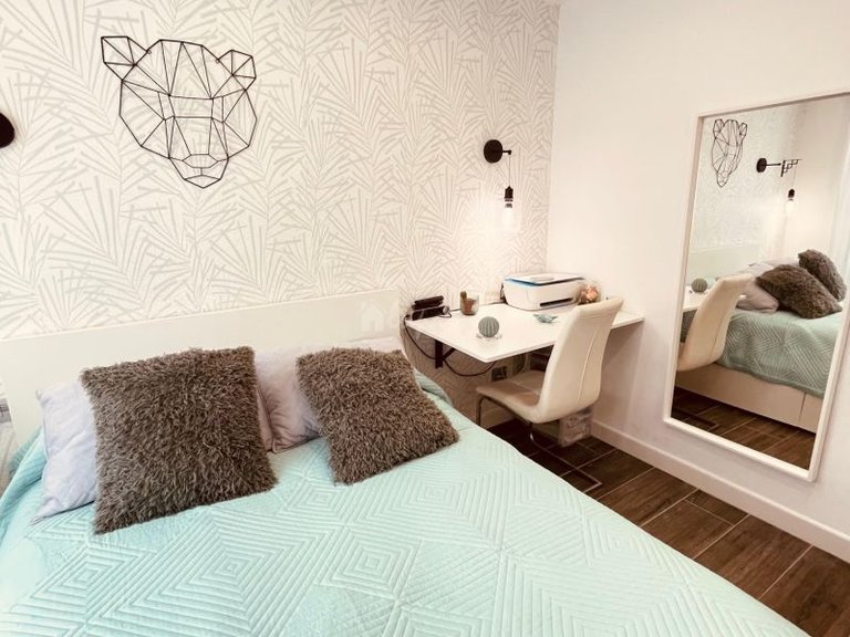 Apartment for Sale in Los Cristianos, Colina Park 20