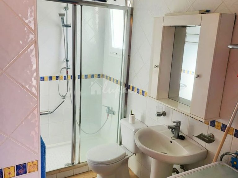 Apartment for Sale in Los Cristianos, Los Diamantes 17