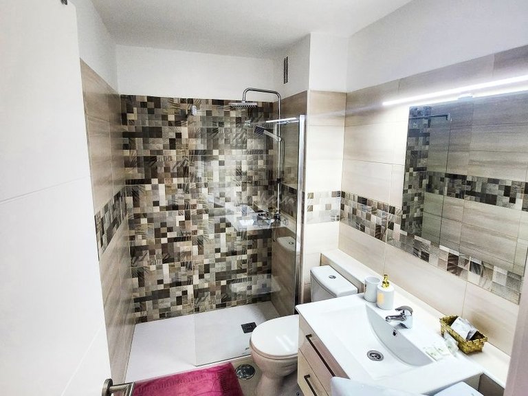 Apartment for Sale in Playa De Las Americas, Viña Del Mar 9