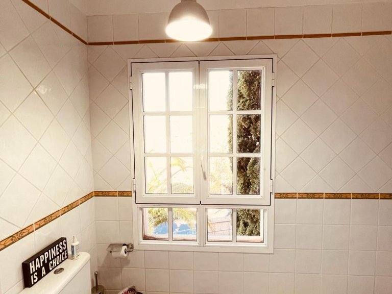 Villa for Sale in Chayofa, Tenerife 37