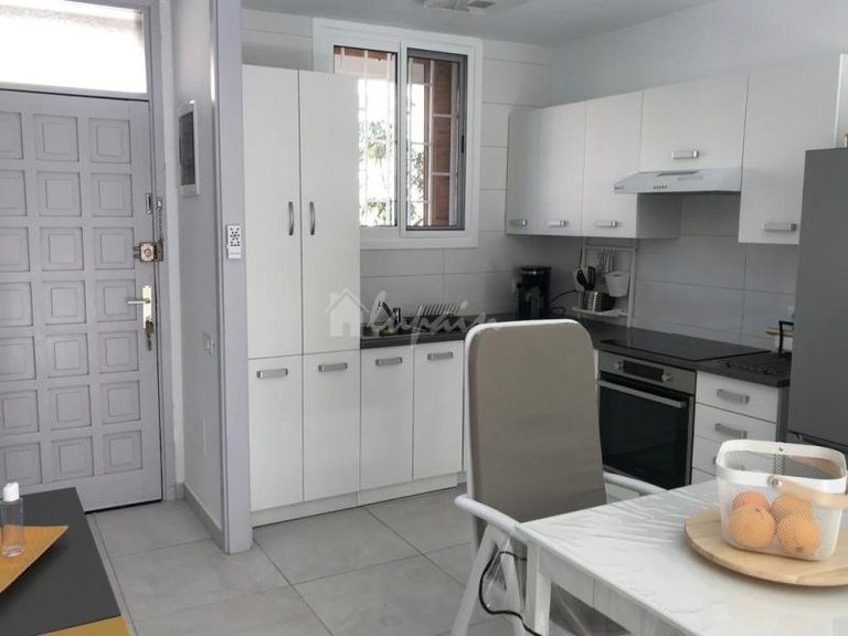 Apartment for Sale in Los Cristianos, Fayser 8