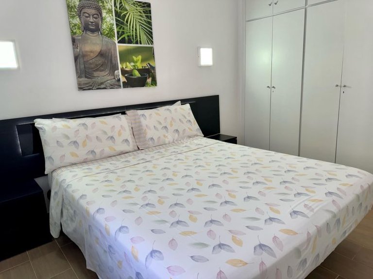 Apartment for Sale in Los Cristianos, Los Angeles 20