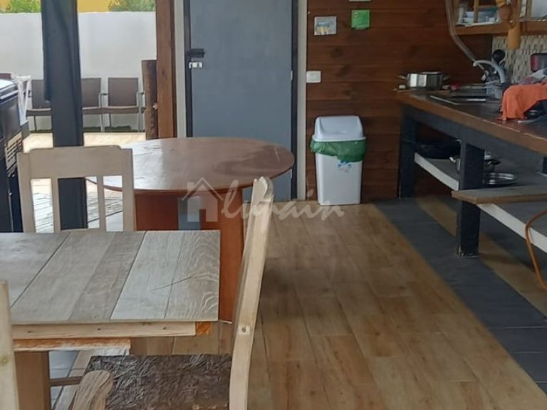 Villa for Sale in Las Galletas, Tenerife 3