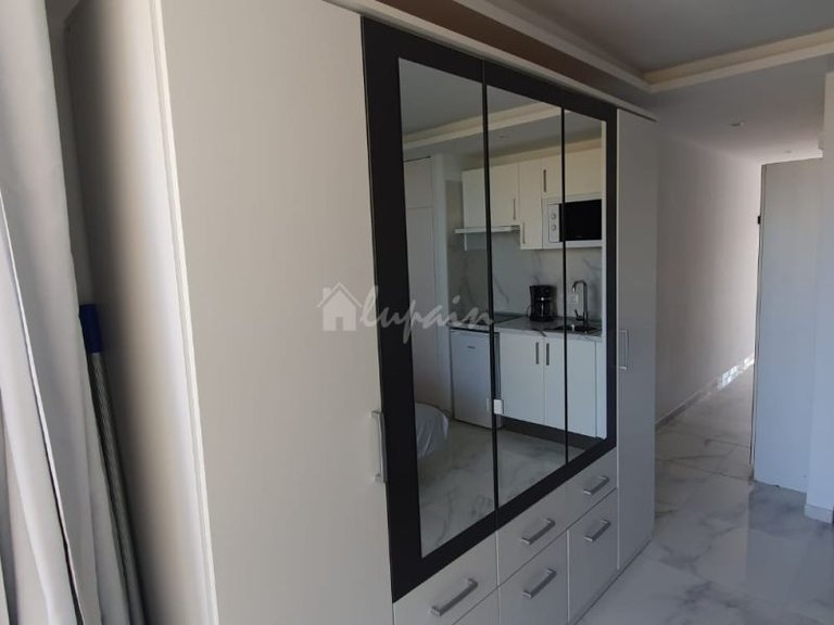 Apartment for Sale in Playa De Las Americas, Ponderosa 8