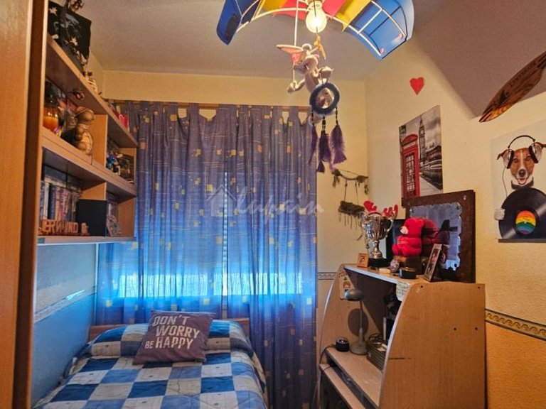 Apartment for Sale in La Camella, Tenerife 37