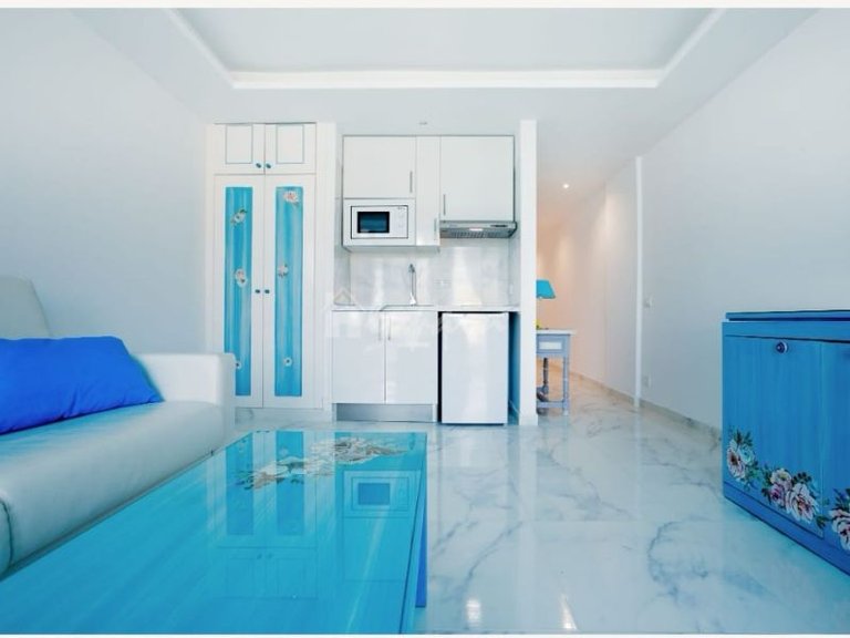 Apartment for Sale in Playa De Las Americas, Ponderosa 10
