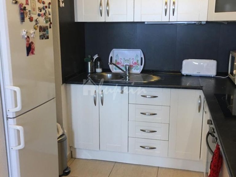 Apartment for Sale in Playa Paraiso, Club Paraiso 7