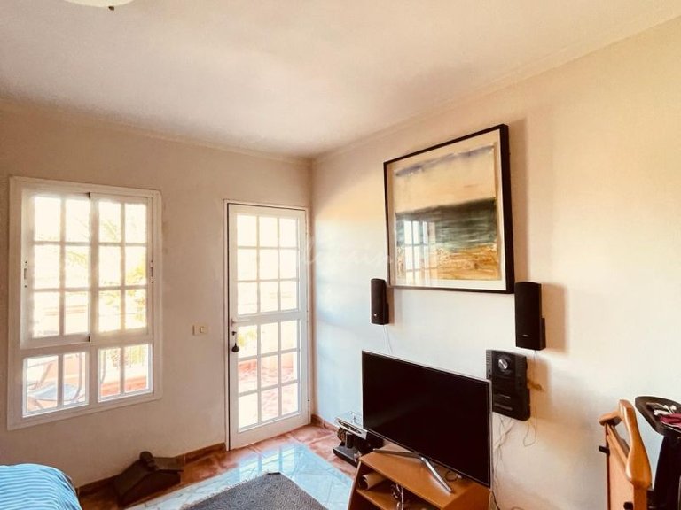 Villa for Sale in Chayofa, Tenerife 20