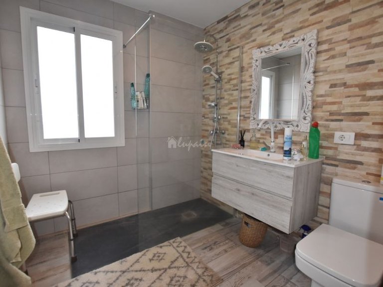 Apartment for Sale in San Miguel, Tenerife 12