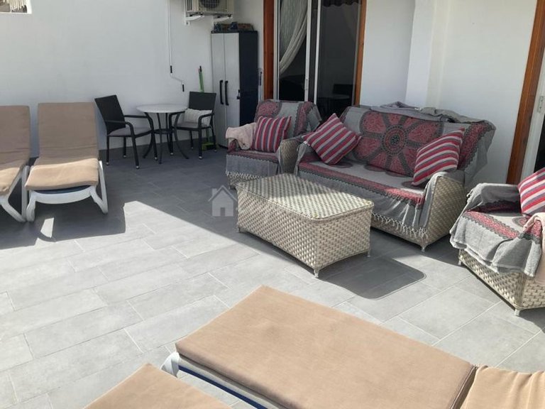 Apartment for Sale in Playa De Las Americas, Parque Santiago 4