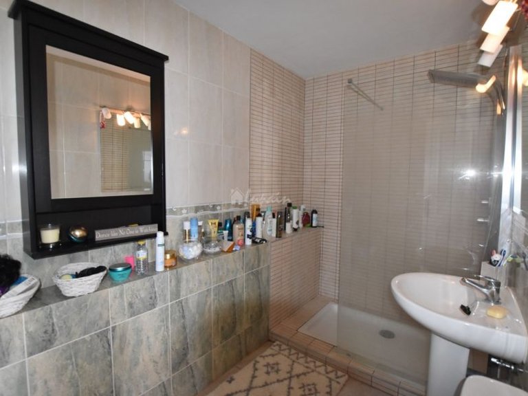 Apartment for Sale in San Miguel, Tenerife 14