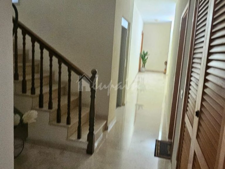 Apartment for Sale in La Camella, Tenerife 24