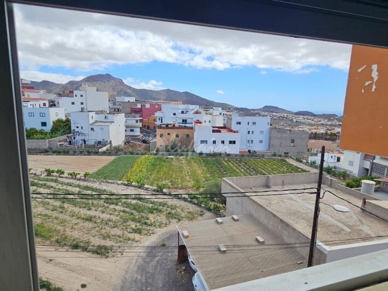 Apartment for Sale in La Camella, Tenerife 5