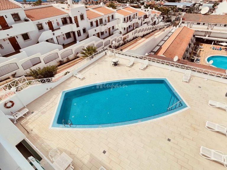 Apartment for Sale in Los Cristianos, Colina Park 7