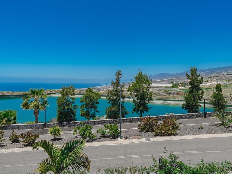 Villa for Sale in Costa Adeje, Tenerife 50