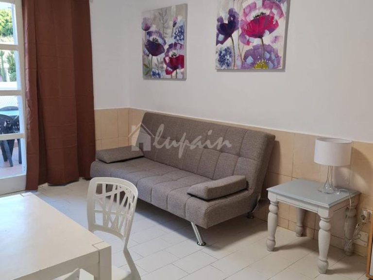 Apartment for Sale in Torviscas, Orlando 6