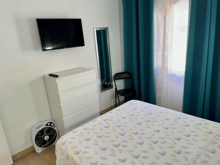 Apartment for Sale in Los Cristianos, Los Angeles 28